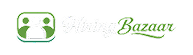 Hiring Bazaar